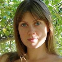 Отзыв от Жанна - виза ДТВ