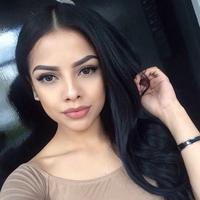 Отзыв от Надежда - Виза Destination Thailand